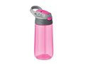 Shiku Drinking bottle