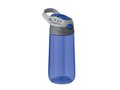 Shiku Drinking bottle