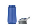 Shiku Drinking bottle 2