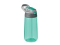 Shiku Drinking bottle 3