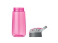 Shiku Drinking bottle 8