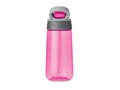 Shiku Drinking bottle 9