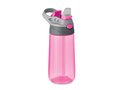 Shiku Drinking bottle 10