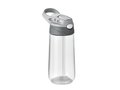 Shiku Drinking bottle 5