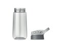 Shiku Drinking bottle 6