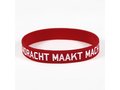 Silicon Wristbands 6