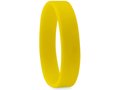 Wristband Silicone