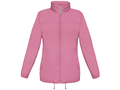 Sirocco Jacket Women 5