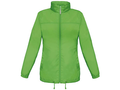 Sirocco Jacket Women 7