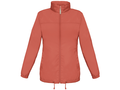 Sirocco Jacket Women 13