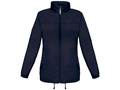 Sirocco Jacket Women 1