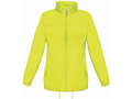 Sirocco Jacket Women 8