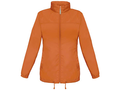 Sirocco Jacket Women