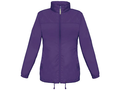 Sirocco Jacket Women 3