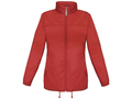 Sirocco Jacket Women 6