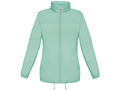 Sirocco Jacket Women 4