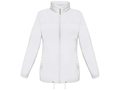 Sirocco Jacket Women