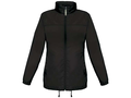 Sirocco Jacket Women 10