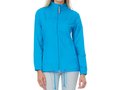 Sirocco Jacket Women 2