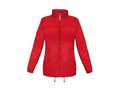 Sirocco Jacket Women 12