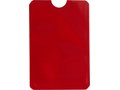 RFID card holder 5