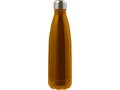 Stainless steel bottle 650 ml 5