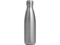 Stainless steel bottle 650 ml 7