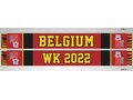 Your own design Football Scarves 20
