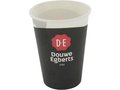 Paper Coffee Cups 180ml
