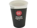 Paper Coffee Cups 180ml