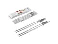 Skewer set