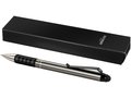 Sleek stylus Ballpoint Pen