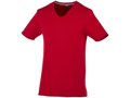 Bosey short sleeve T-shirt