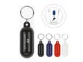 Floating Keyring XL 1