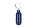 Floating Keyring XL