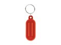 Floating Keyring XL 2