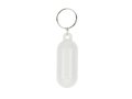 Floating Keyring XL