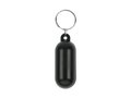 Floating Keyring XL 4