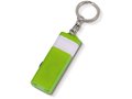 Keychain Light-Up