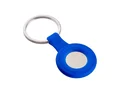 Key Ring Portola