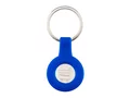 Key Ring Portola 3