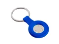 Key Ring Portola 1