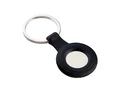 Key Ring Portola