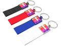 Key Ring Strap