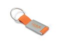 Key Ring Tech 4