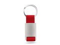 Key Ring Tech 7