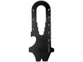 Halo 12-function key chain tool 7