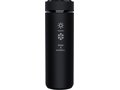 Insulated smart bottle - 500 ml