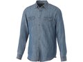 Sloan long sleeve shirt