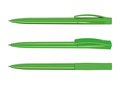 Smart Classic Pen 4